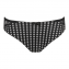 PrimaDonna Madison Rioslip Crystal Black