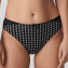 PrimaDonna Madison Rioslip Crystal Black