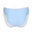 PrimaDonna Madison Rioslip Blue Bell