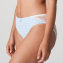 PrimaDonna Madison Rioslip Blue Bell