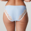 PrimaDonna Madison Rioslip Blue Bell
