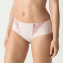 PrimaDonna Madison Hotpants Pearly Pink