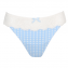 PrimaDonna Madison String Blue Bell