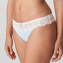 PrimaDonna Madison String Blue Bell