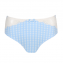 PrimaDonna Madison Tailleslip Blue Bell