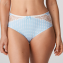 PrimaDonna Madison Tailleslip Blue Bell