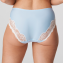 PrimaDonna Madison Tailleslip Blue Bell