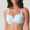 PrimaDonna Madison Voorgevormde BH Blue Bell
