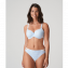 PrimaDonna Madison Rioslip Blue Bell