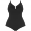 Elomi Badpak Magnetic Black
