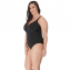 Elomi Badpak Magnetic Black