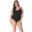 Elomi Badpak Magnetic Black
