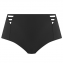 Elomi Bikinibroek Magnetic BLK