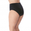 Elomi Bikinibroek Magnetic BLK