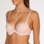 Marie Jo Mai Push-up BH Pearly Pink