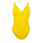 Annadiva Swim Mango Paradise Badpak Yellow