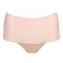 Marie Jo L'Aventure Mani Tailleslip Silky Tan