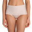 Marie Jo L'Aventure Mani Tailleslip Silky Tan