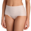 Marie Jo L'Aventure Mani Tailleslip Silky Tan