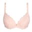 Marie Jo Manyla Herzform BH Pearly Pink