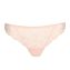 Marie Jo Manyla String Pearly Pink