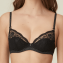 Marie Jo Margot Balconette BH Zwart