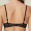 Marie Jo Margot Balconette BH Zwart