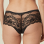 Marie Jo Margot Hotpants Zwart