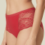Marie Jo Margot Tailleslip Sangria
