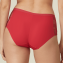 Marie Jo Margot Tailleslip Sangria
