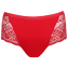 Marie Jo Margot Tailleslip Sangria