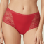 Marie Jo Margot Tailleslip Sangria
