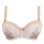 Fantasie Marianna Half Cup BH Latte