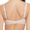Fantasie Marianna Half Cup BH Latte