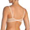 Marie Jo Charlize Balconette BH Pale Peach