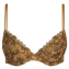 Marie Jo Jane Push-up BH Gold