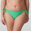 PrimaDonna Swim Maringa Bikini Hose mit Seitlichen Bändern Lush Green