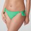 PrimaDonna Swim Maringa Bikini Hose mit Seitlichen Bändern Lush Green