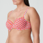 PrimaDonna Swim Marival Bügel Bikini Oberteil Ocean Pop