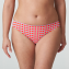 PrimaDonna Swim Marival Bikini Hose Ocean Pop