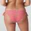 PrimaDonna Swim Marival Bikini Hose mit Seitlichen Bändern Ocean Pop
