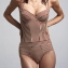 Marlies Dekkers Holi Vintage Badpak Red