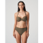 PrimaDonna Swim Marquesas Tailliert Bikini Hose Paradise Green