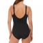 Fantasie Swim Marseille Full Cup Badpak Black