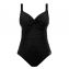 Fantasie Swim Marseille Full Cup Badpak Black