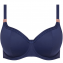 Fantasie Swim Marseille Balconette Bikinitop Twilight