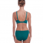 Fantasie Swim Marseille Full Cup Bikinitop Pine