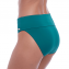 Fantasie Swim Marseille Vouwbroekje Pine