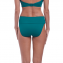 Fantasie Swim Marseille Vouwbroekje Pine