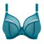 Elomi Matilda Plunge BH Blue Star